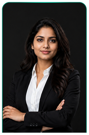 Sravani Panam