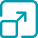 Why Choose Icon