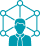 Why Choose Icon