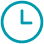 Why Choose Icon
