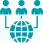 Approach Icon