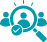 Why Choose Icon