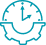 Why Choose Icon