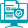 Approach Icon