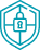 Approach Icon