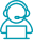 Approach Icon