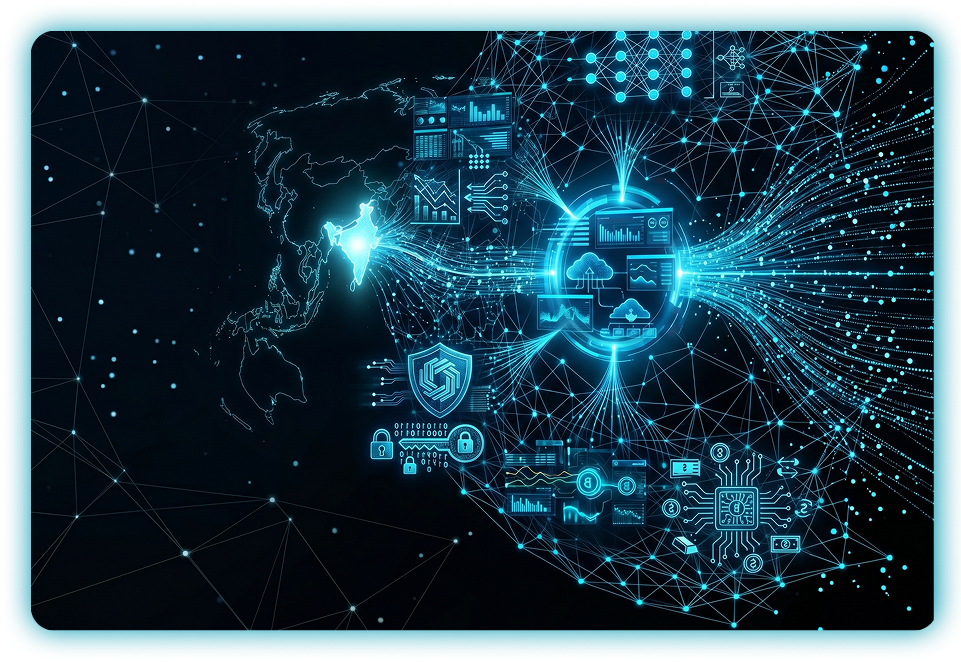 Case Study Banner