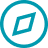 ServiceNow Icon