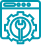 ServiceNow Icon