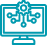 ServiceNow Icon