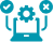 ServiceNow Icon