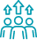 ServiceNow Icon