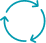 ServiceNow Icon