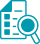 Process Icon