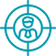 Process Icon