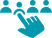 Process Icon