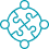 Process Icon