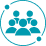 Process Icon