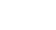 Cdw