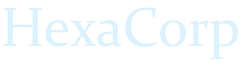 Hexacorp
