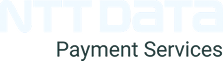 NTT Data